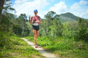 BIB: 3055
                            <button type="button" onclick="openModal(21745055)" class="btn btn-primary btn-sm float-right btn-popup" data-toggle="modal" data-target=".modal-high-quality">
                        <i class="fas fa-shopping-cart"></i> Add to Cart
                    </button>
                                            <button type="button" onclick="isThisMe(21745055, true)" class="btn btn-success btn-sm float-right btn-popup btn-isme hidden" data-toggle="tooltip" data-placement="bottom" title="นี่คือรูปของคุณใช่ไหม คลิกที่นี่เพื่อเอาเข้าอัลบั้ม">
                        <i class="fas fa-plus"></i> Add to album
                    </button>
                    <button type="button" onclick="isThisMe(21745055, false)" class="btn btn-warning btn-sm float-right btn-popup btn-isnotme hidden">
                        <i class="fas fa-ban"></i> Remove from album
                    </button>